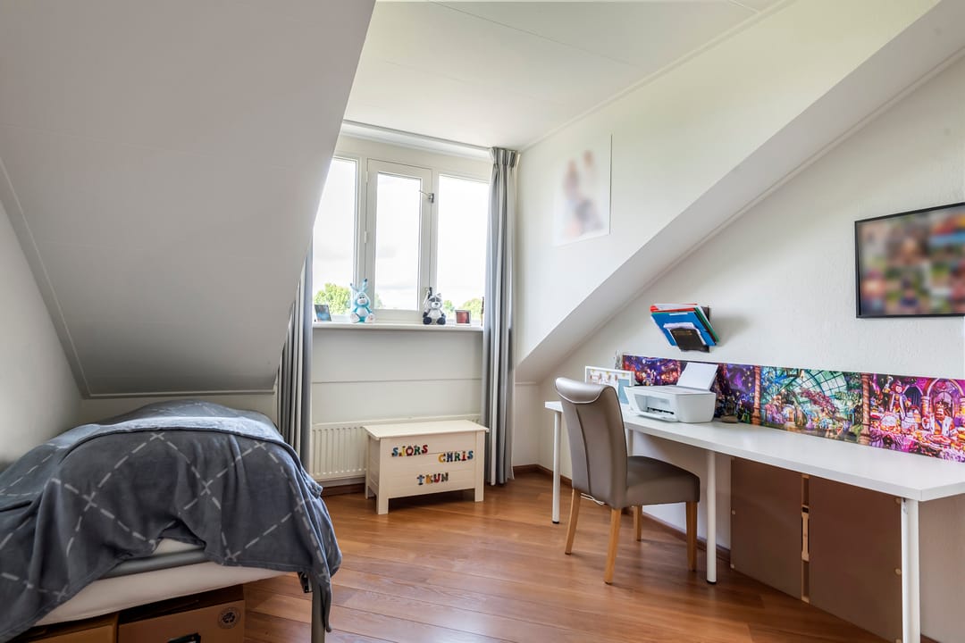 Foto 22 van Papiermolenweg 57