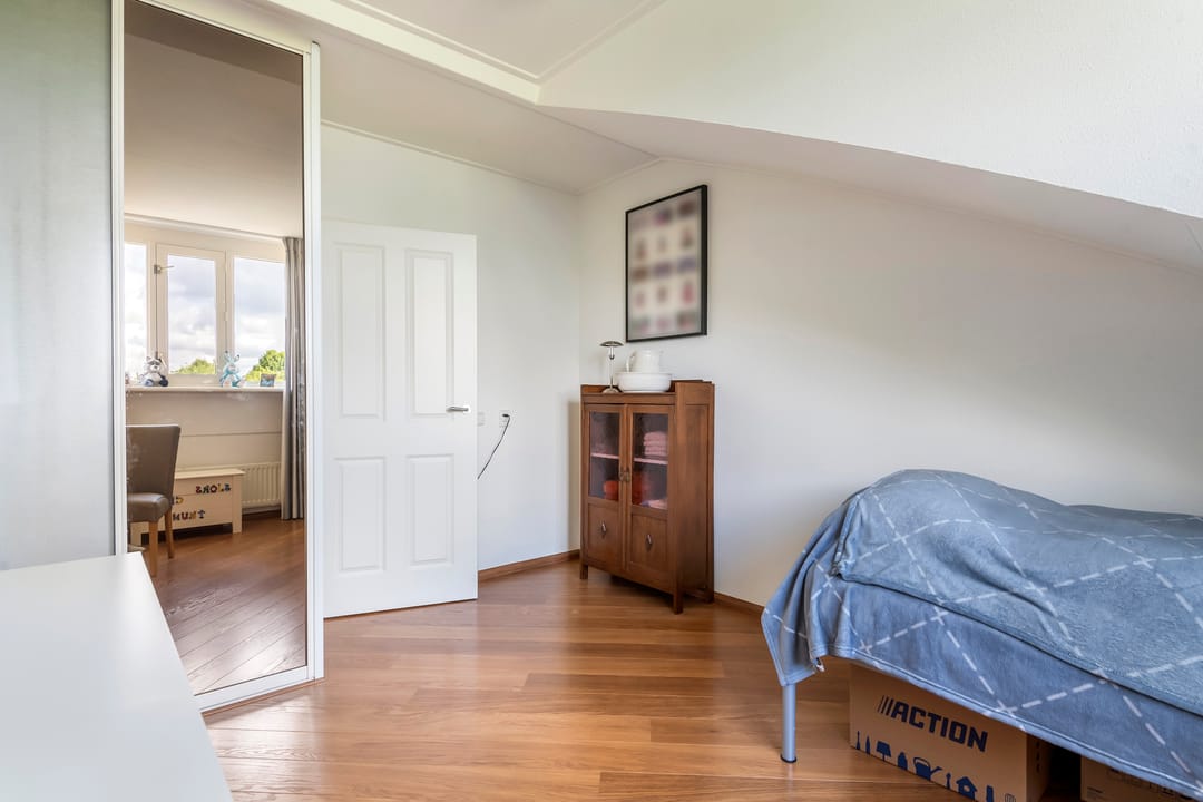 Foto 23 van Papiermolenweg 57