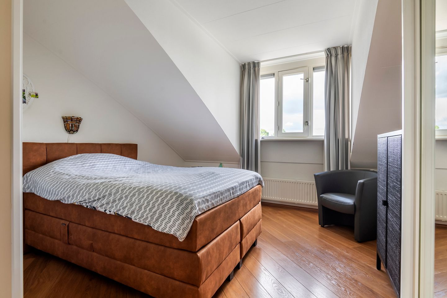 Foto 25 van Papiermolenweg 57