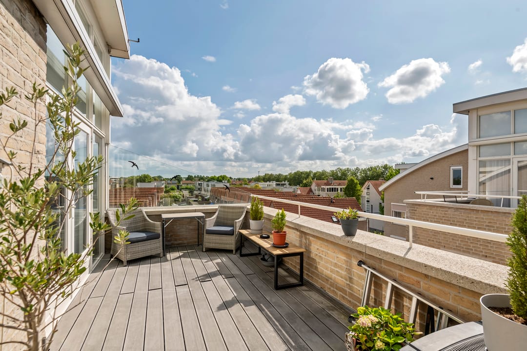 Foto 26 van Papiermolenweg 57