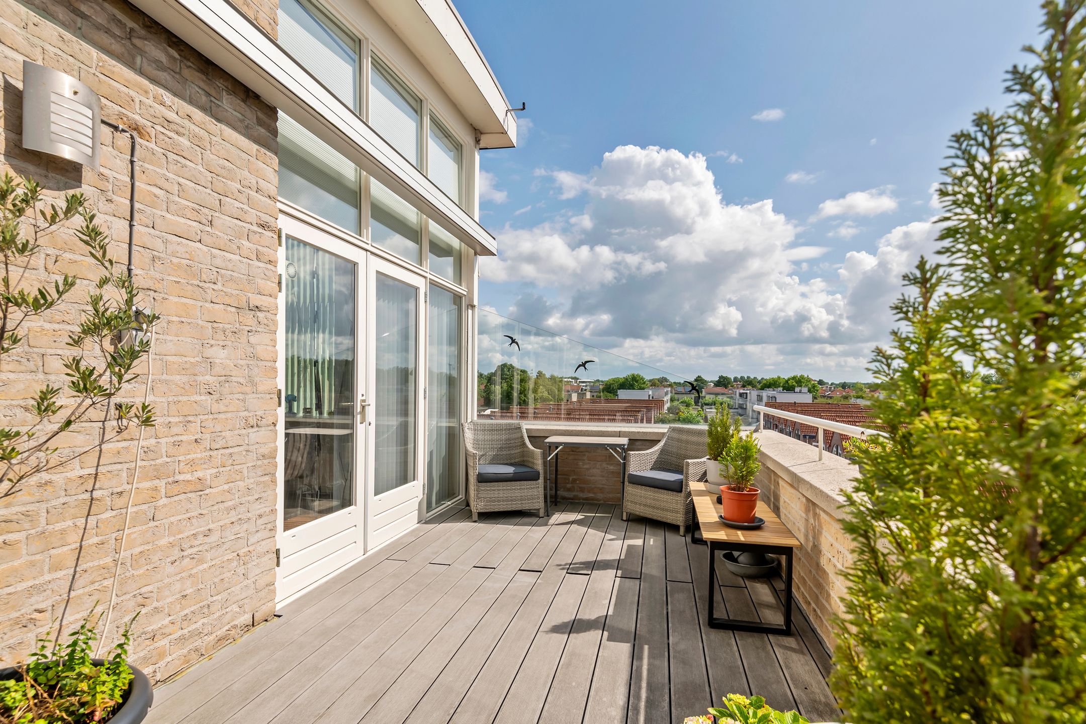 Foto 27 van Papiermolenweg 57