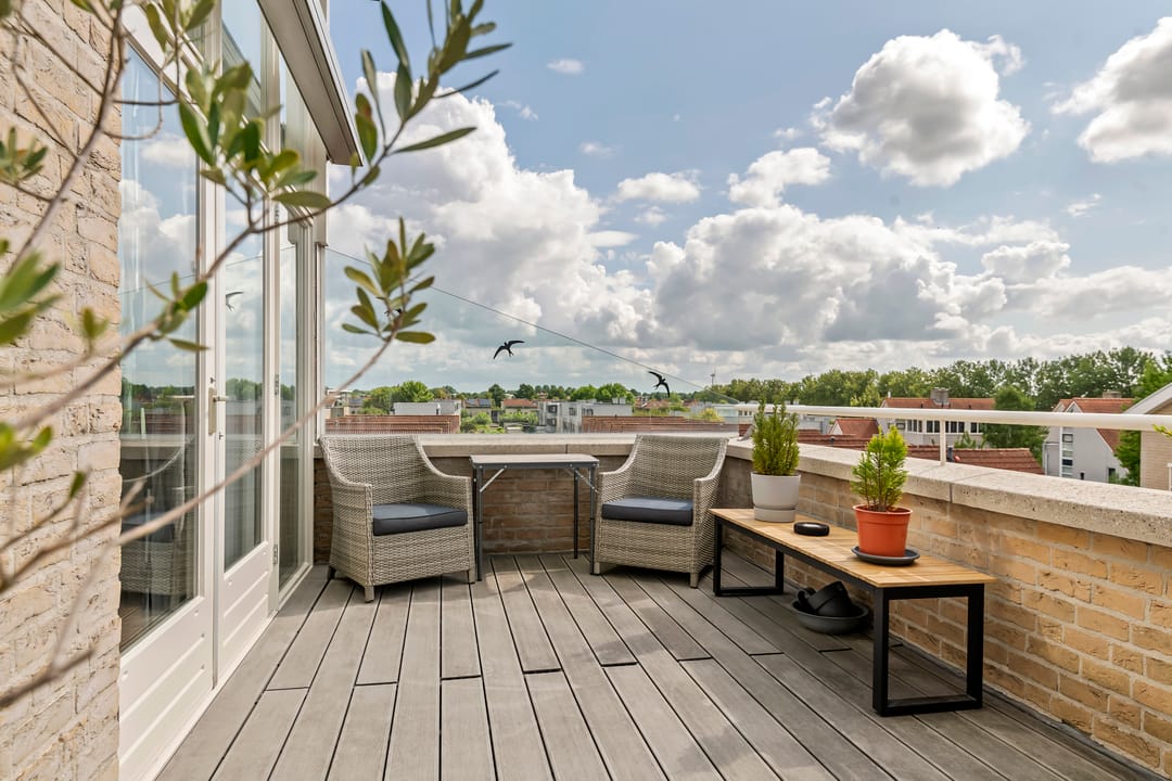 Foto 28 van Papiermolenweg 57