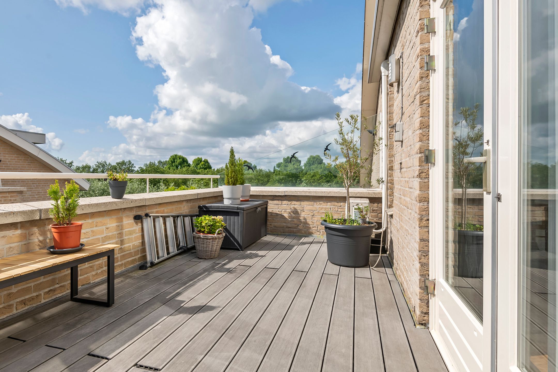 Foto 30 van Papiermolenweg 57