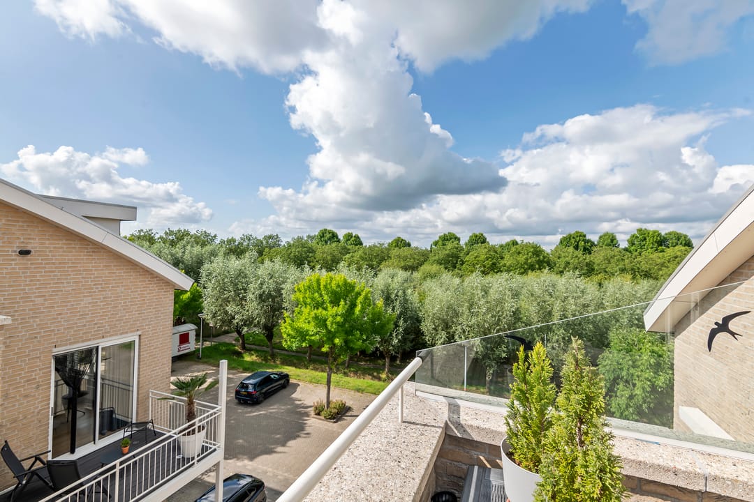 Foto 31 van Papiermolenweg 57