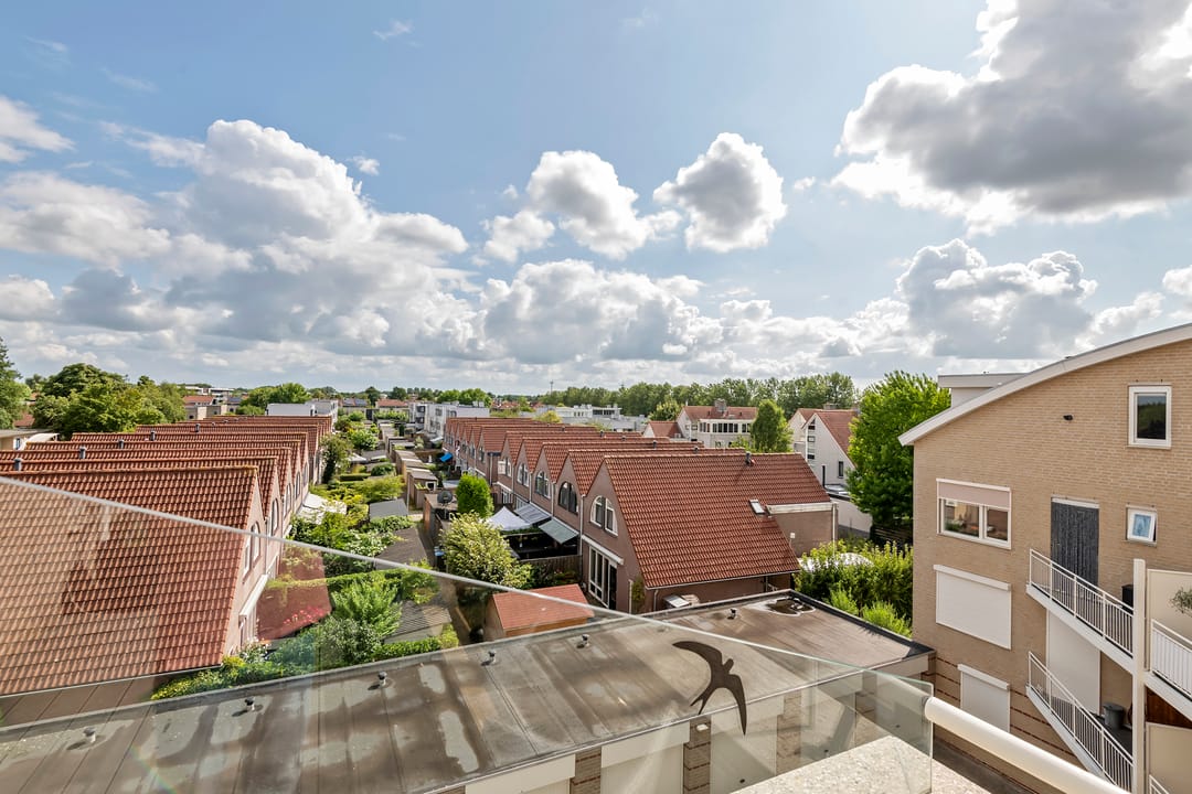 Foto 32 van Papiermolenweg 57