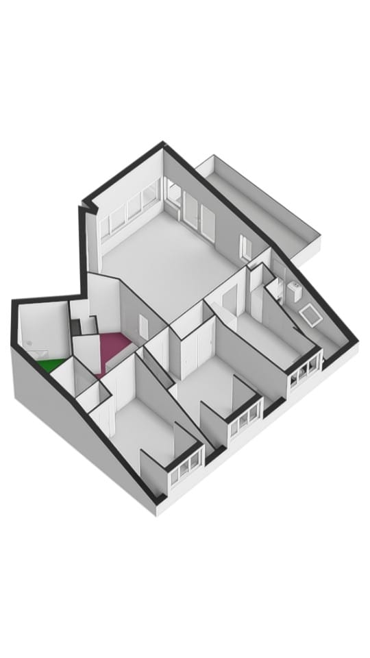 Foto 34 van Papiermolenweg 57