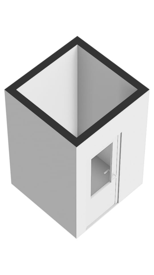 Foto 36 van Papiermolenweg 57