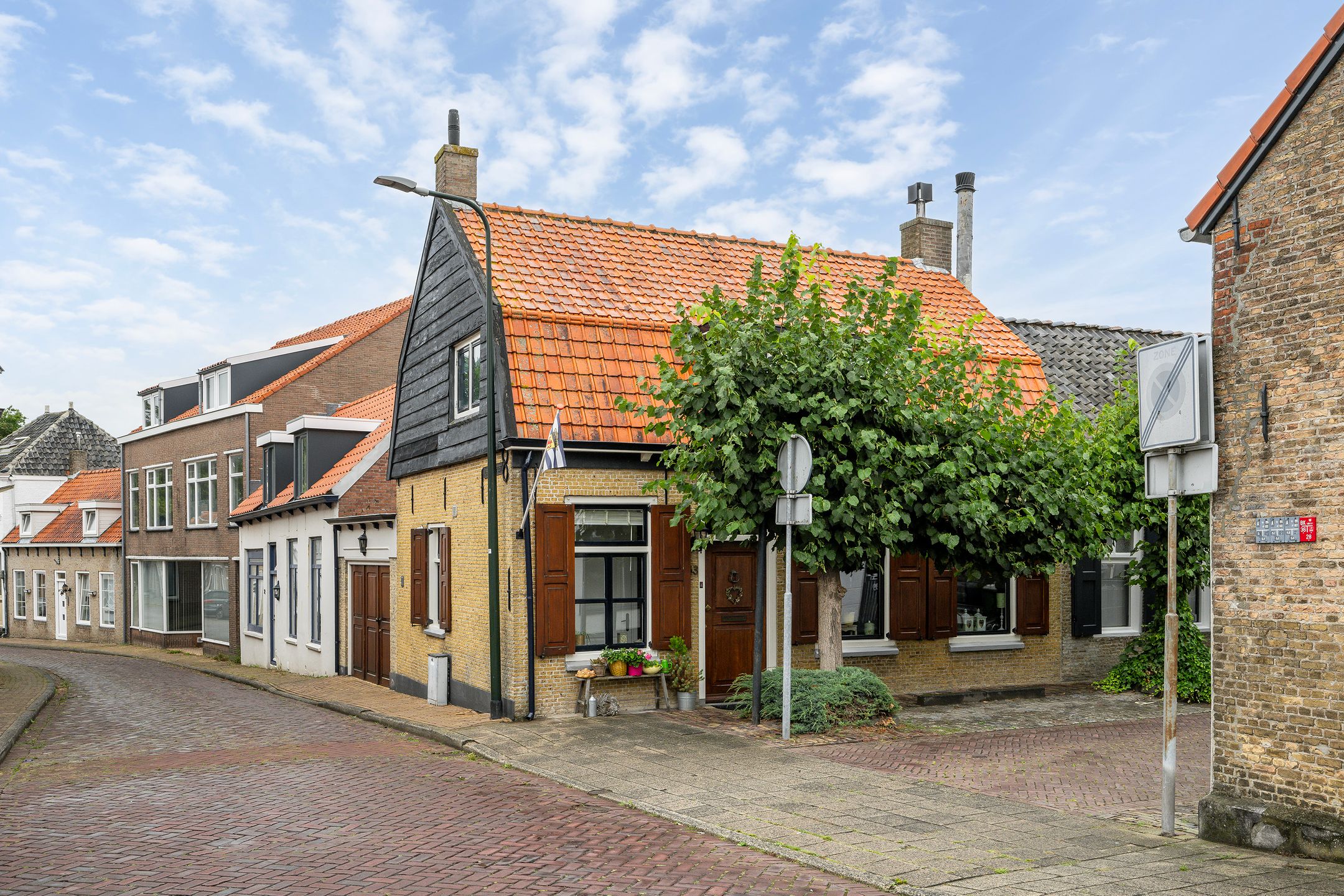 Dalemsestraat 63