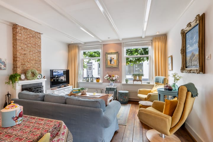 Foto 2 van Dalemsestraat 63