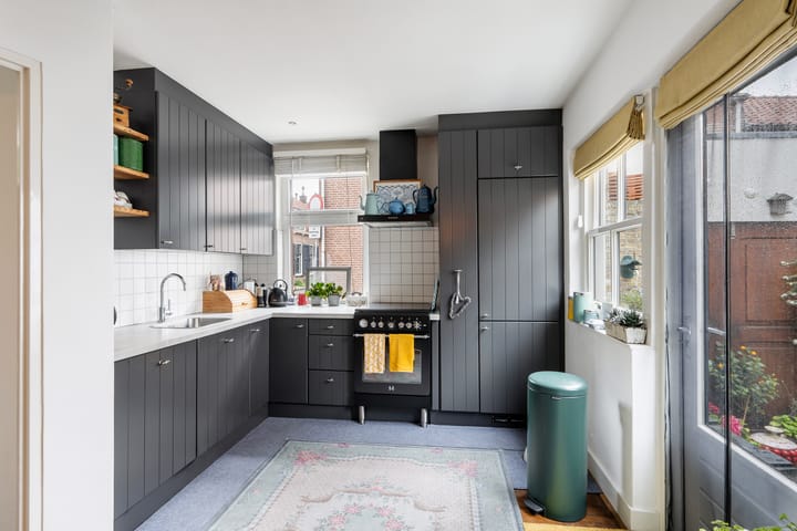 Foto 3 van Dalemsestraat 63