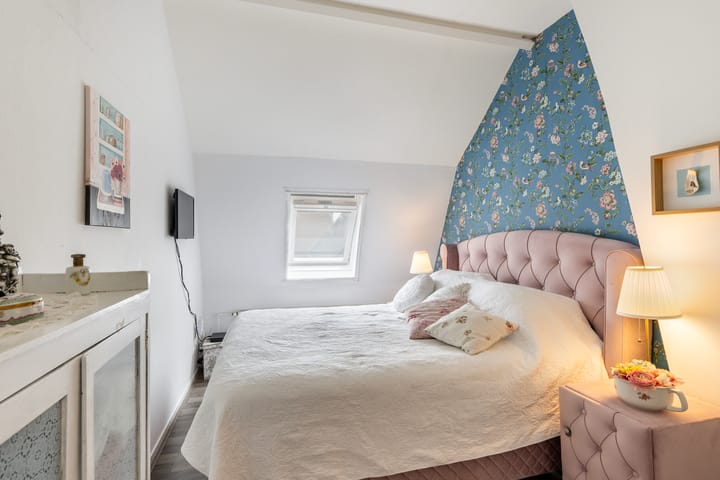 Foto 4 van Dalemsestraat 63