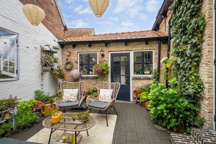 Foto 5 van Dalemsestraat 63