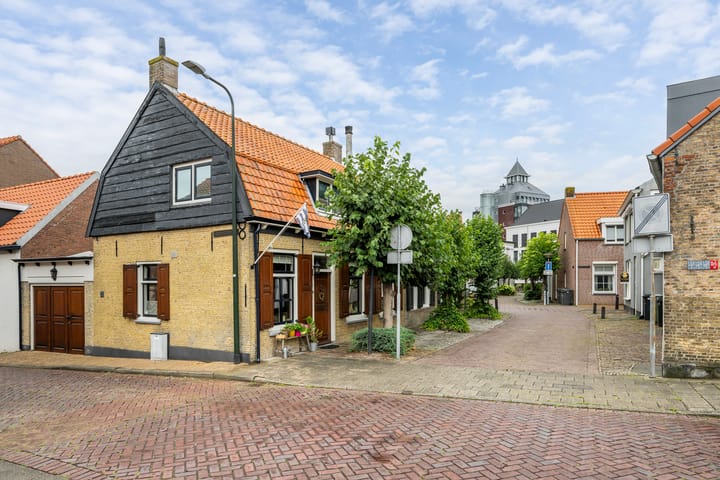 Foto 6 van Dalemsestraat 63