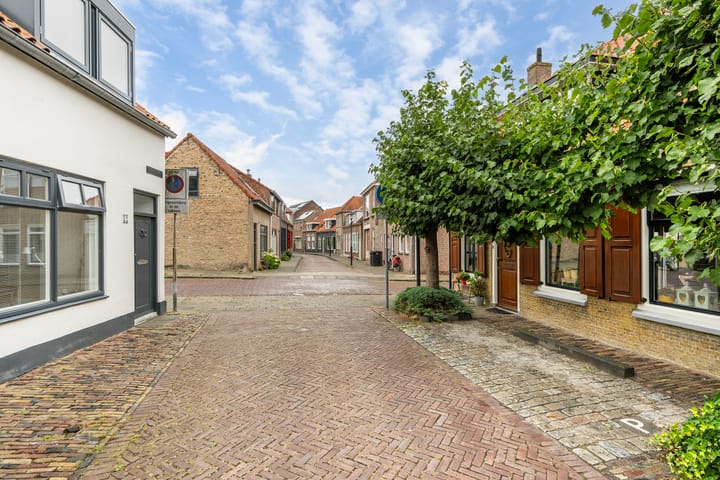 Foto 7 van Dalemsestraat 63