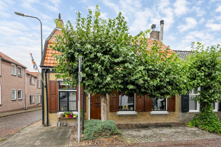 Foto 8 van Dalemsestraat 63