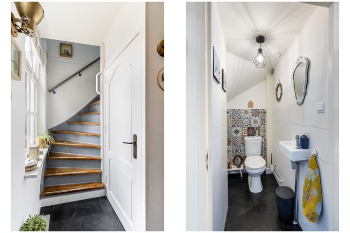 Foto 9 van Dalemsestraat 63