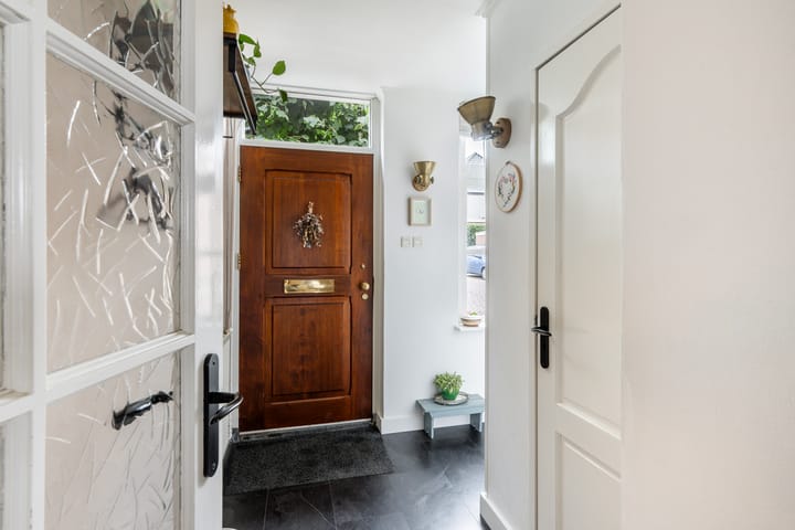 Foto 10 van Dalemsestraat 63