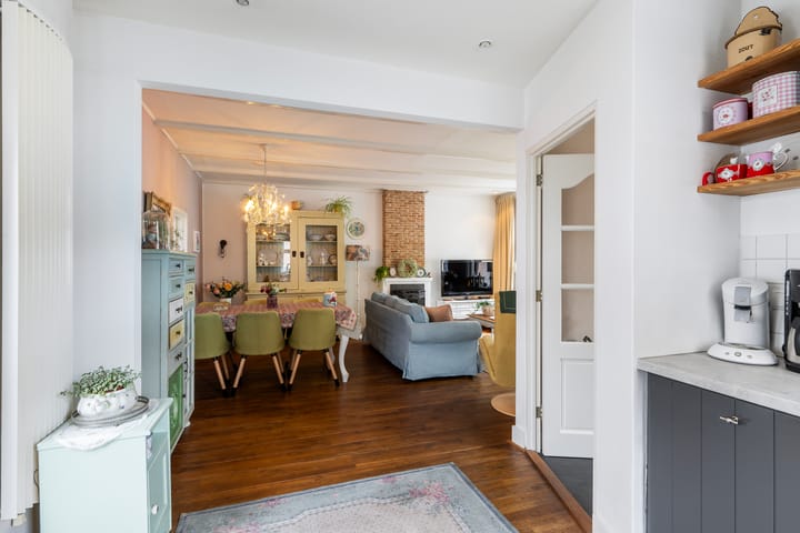 Foto 11 van Dalemsestraat 63