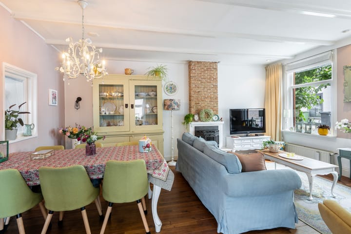 Foto 12 van Dalemsestraat 63