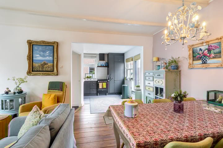 Foto 13 van Dalemsestraat 63