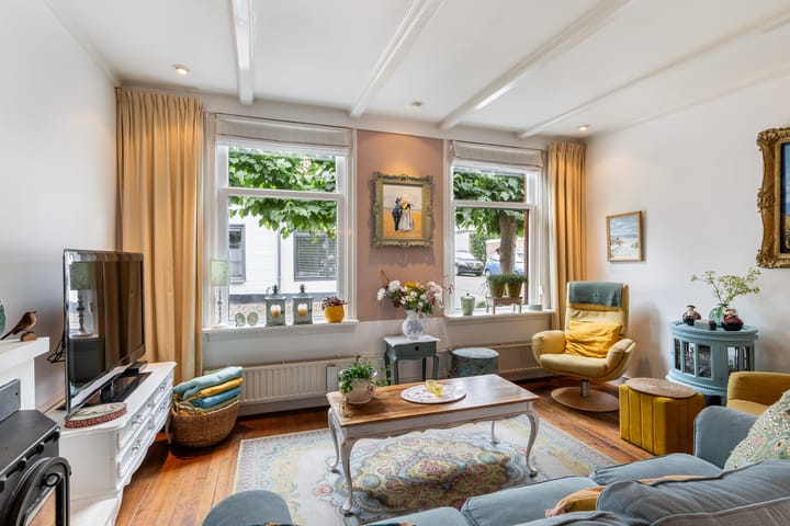 Foto 14 van Dalemsestraat 63