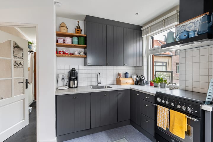 Foto 16 van Dalemsestraat 63