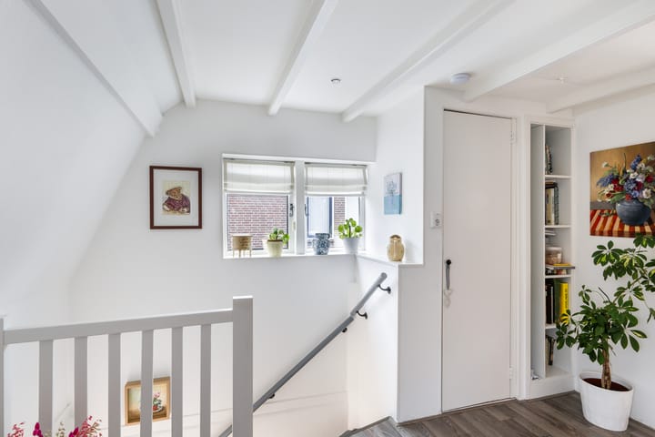 Foto 17 van Dalemsestraat 63