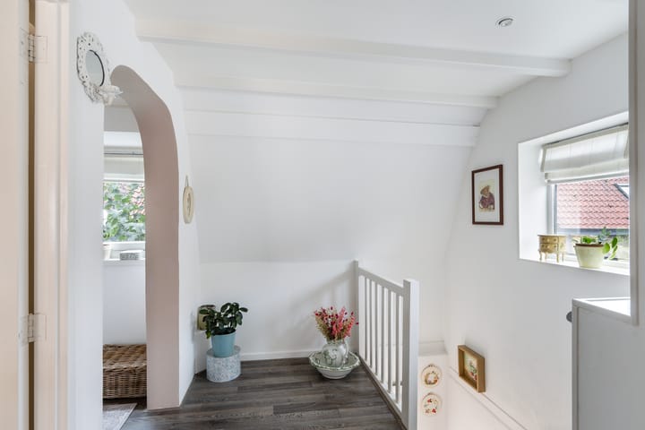 Foto 18 van Dalemsestraat 63