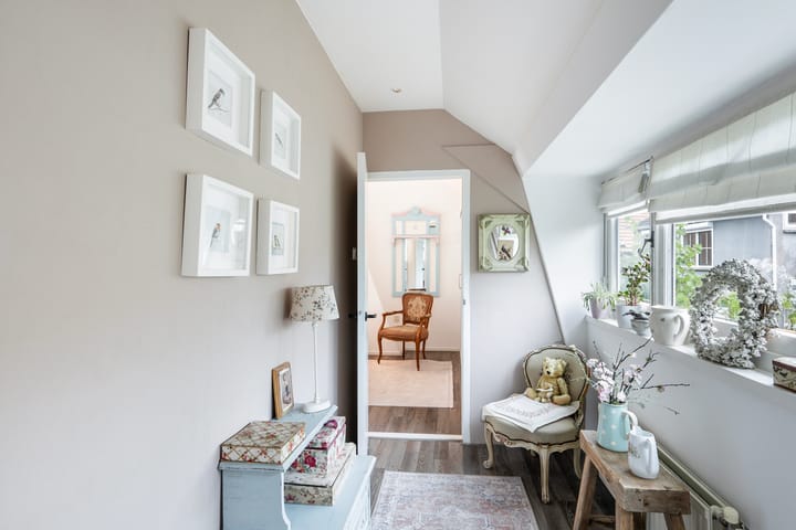 Foto 19 van Dalemsestraat 63