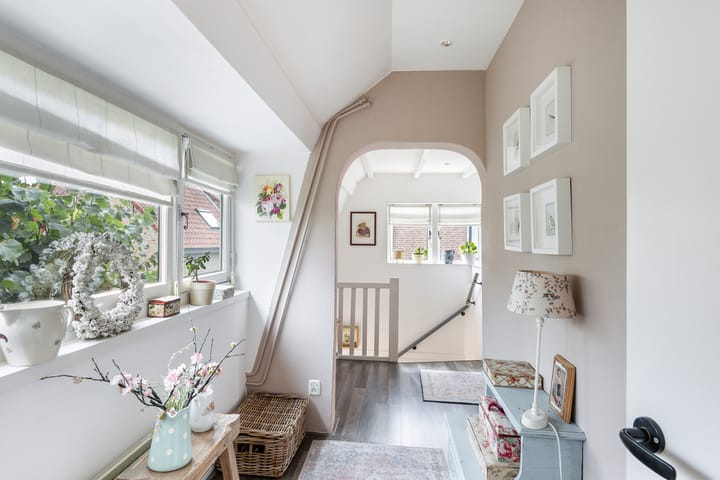 Foto 20 van Dalemsestraat 63