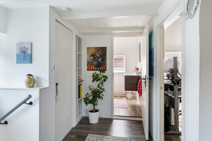 Foto 21 van Dalemsestraat 63