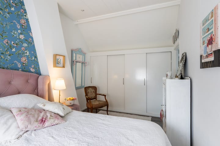 Foto 22 van Dalemsestraat 63