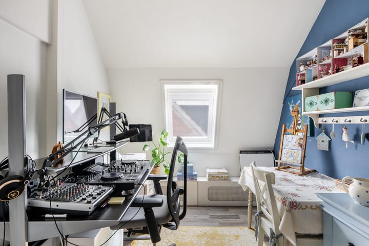 Foto 23 van Dalemsestraat 63