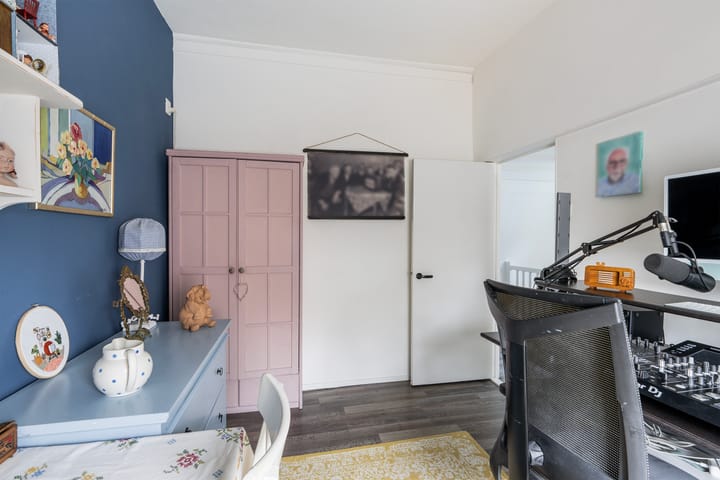 Foto 24 van Dalemsestraat 63