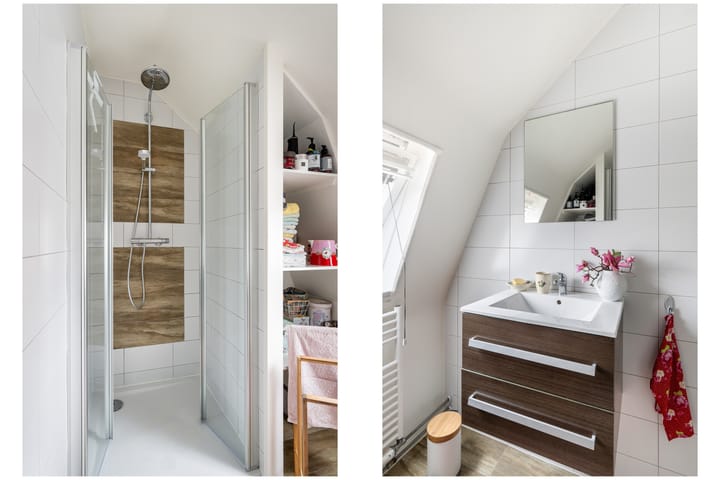 Foto 25 van Dalemsestraat 63