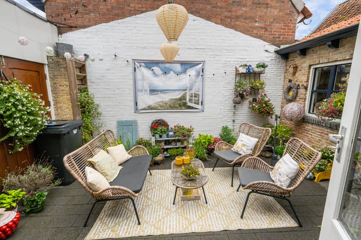 Foto 26 van Dalemsestraat 63