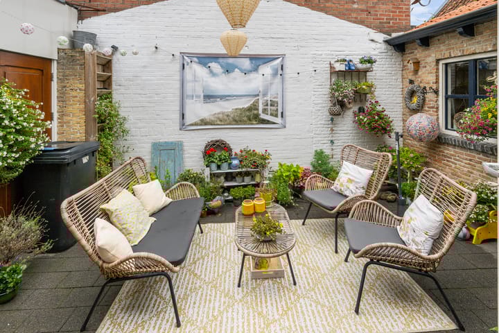 Foto 27 van Dalemsestraat 63