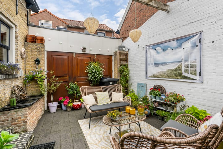 Foto 28 van Dalemsestraat 63