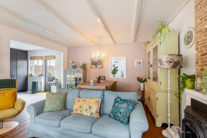 Foto 15 van Dalemsestraat 63