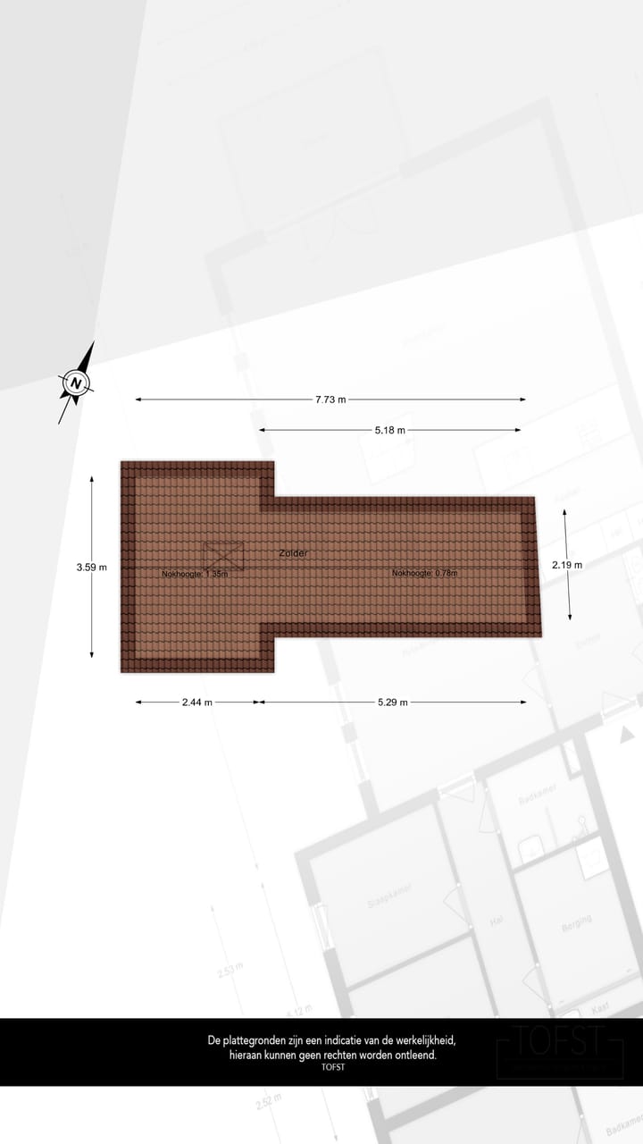 Foto 32 van Dalemsestraat 63