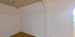 Bekijk 360° foto's