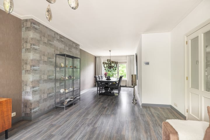 Foto 3 van Laan van Blois 54