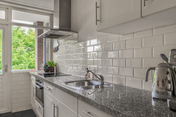 Foto 4 van Laan van Blois 54