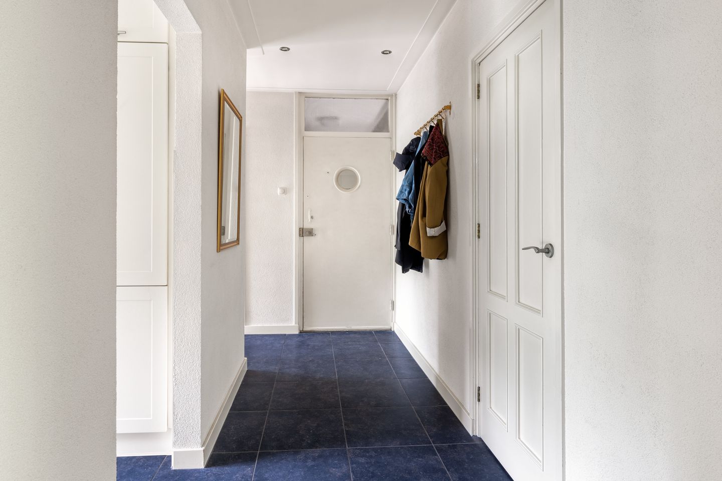 Foto 5 van Laan van Blois 54