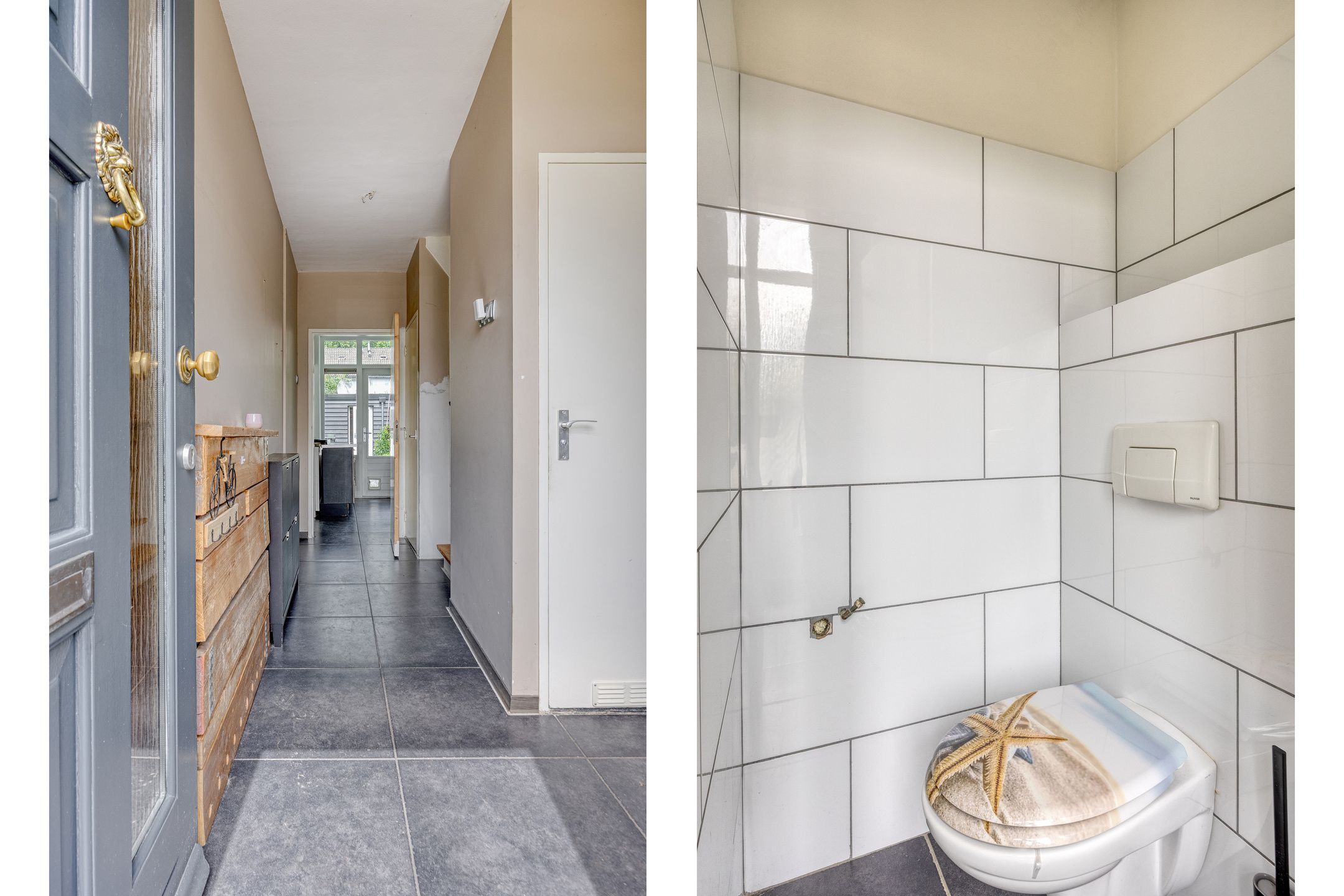 Foto 9 van Corellistraat 83