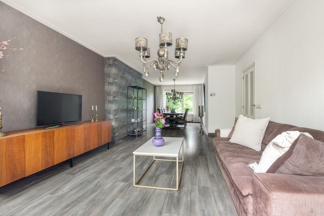 Foto 7 van Laan van Blois 54