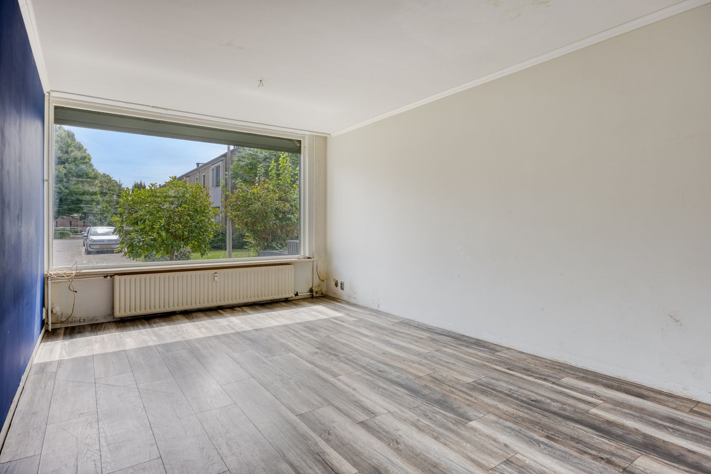 Foto 10 van Corellistraat 83