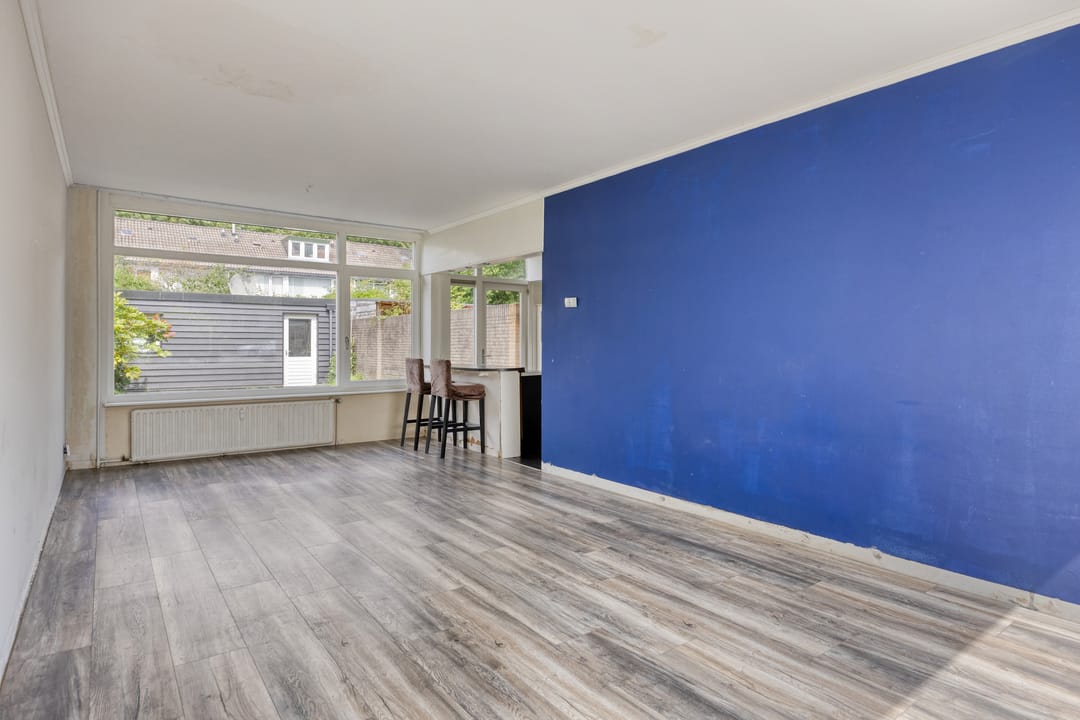 Foto 11 van Corellistraat 83