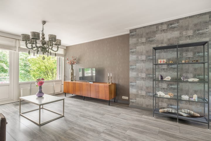 Foto 8 van Laan van Blois 54