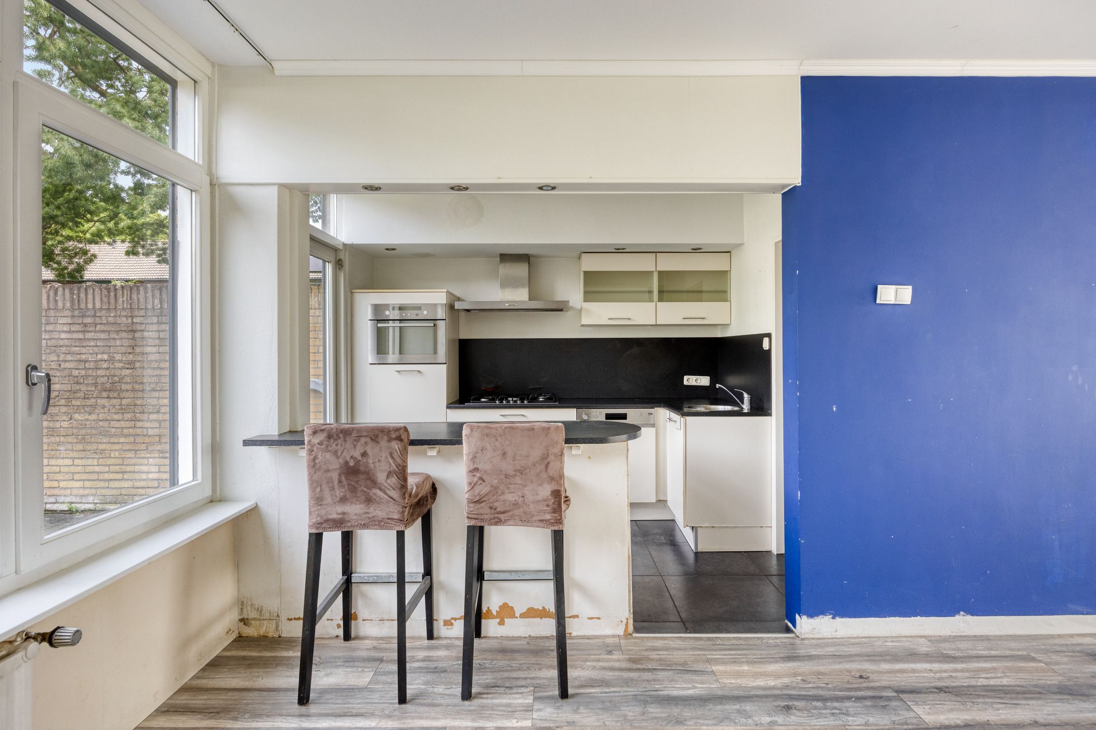 Foto 12 van Corellistraat 83